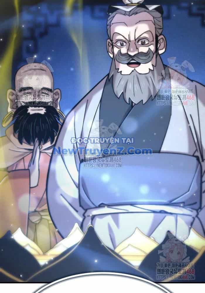 Sư Tôn Của Ta Luôn Dõi Theo - Chương 43 - ảnh 113