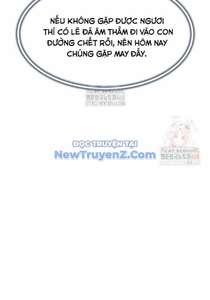 Sư Tôn Của Ta Luôn Dõi Theo - Chương 43 - ảnh 114
