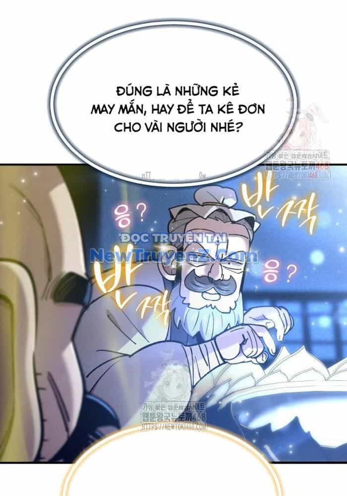 Sư Tôn Của Ta Luôn Dõi Theo - Chương 43 - ảnh 115