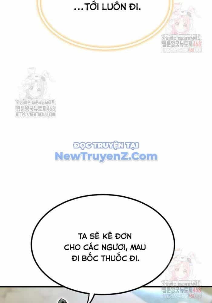 Sư Tôn Của Ta Luôn Dõi Theo - Chương 43 - ảnh 116
