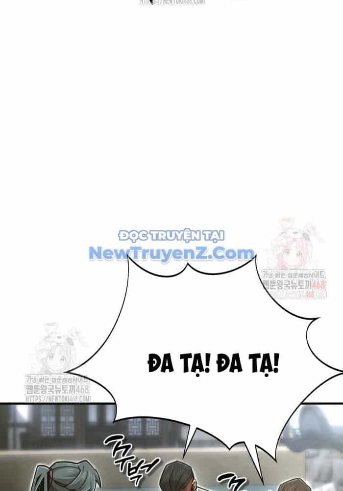 Sư Tôn Của Ta Luôn Dõi Theo - Chương 43 - ảnh 118