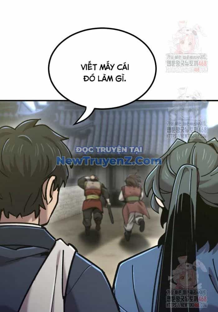 Sư Tôn Của Ta Luôn Dõi Theo - Chương 43 - ảnh 120