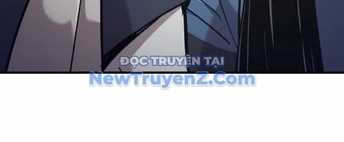 Sư Tôn Của Ta Luôn Dõi Theo - Chương 43 - ảnh 121