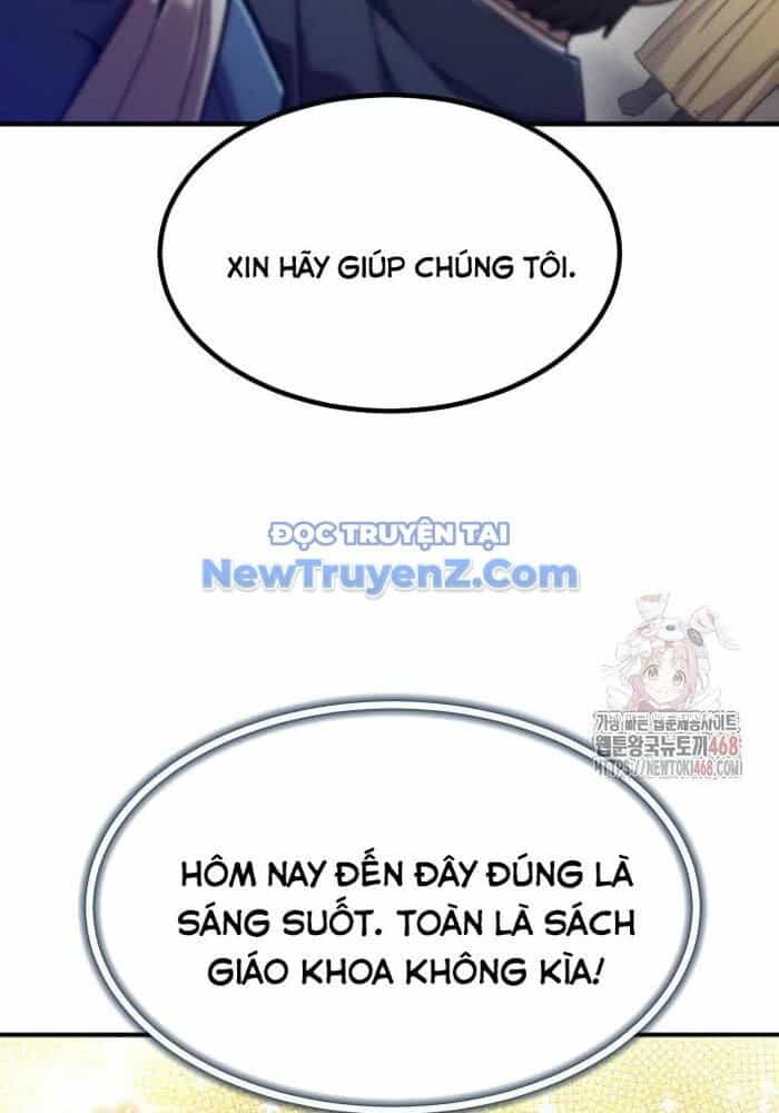 Sư Tôn Của Ta Luôn Dõi Theo - Chương 43 - ảnh 125