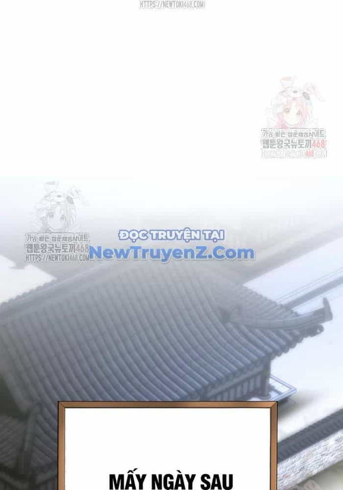 Sư Tôn Của Ta Luôn Dõi Theo - Chương 43 - ảnh 127