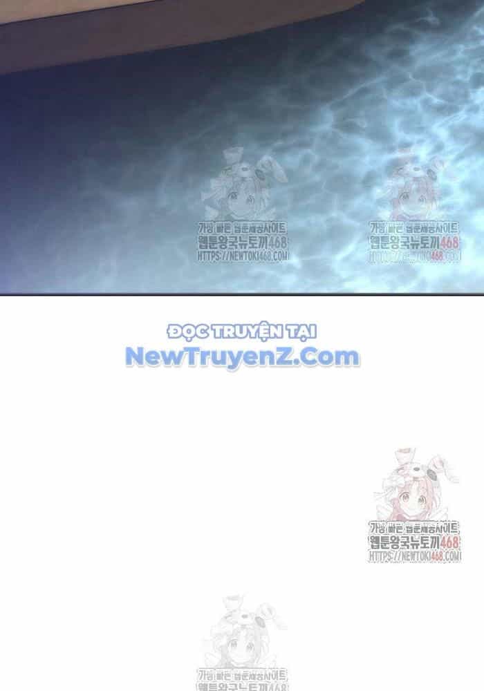 Sư Tôn Của Ta Luôn Dõi Theo - Chương 43 - ảnh 129