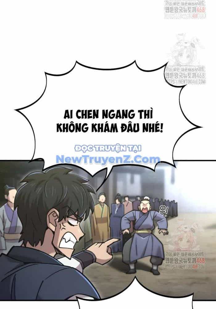 Sư Tôn Của Ta Luôn Dõi Theo - Chương 43 - ảnh 133