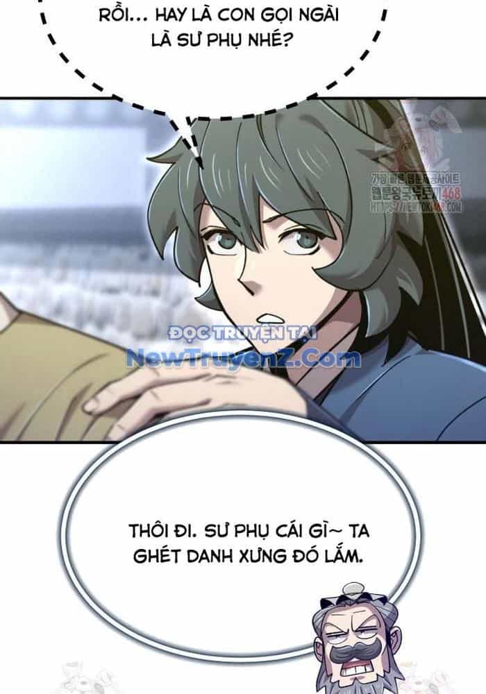 Sư Tôn Của Ta Luôn Dõi Theo - Chương 43 - ảnh 138