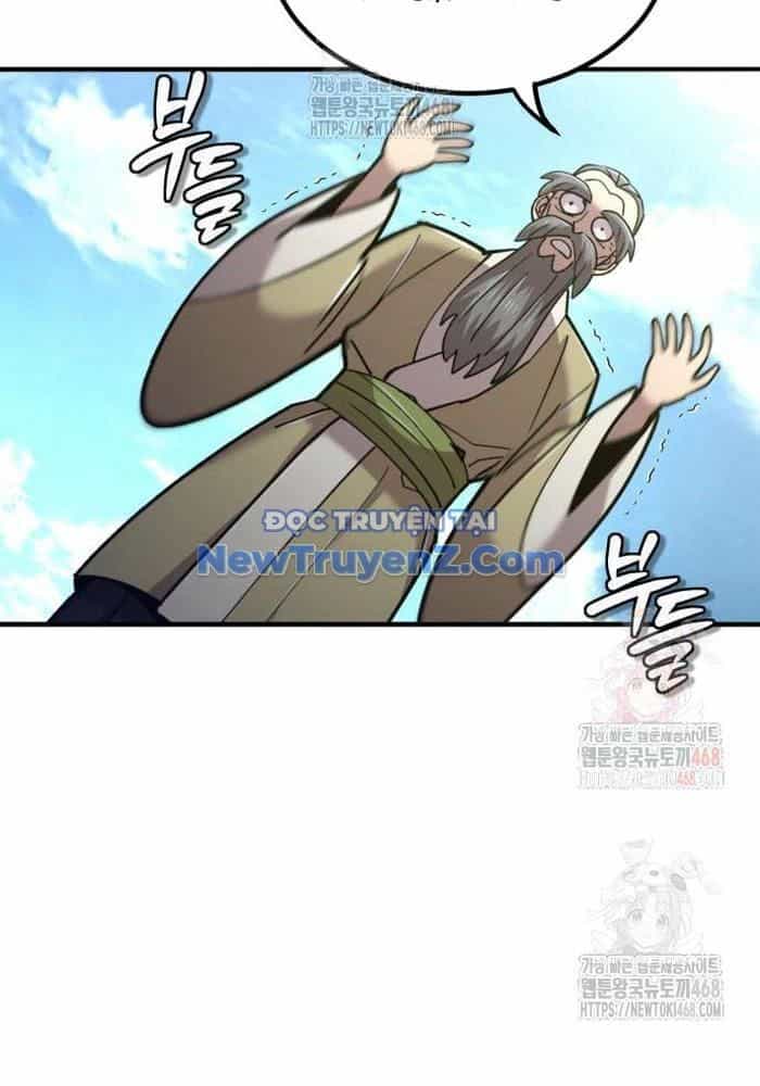 Sư Tôn Của Ta Luôn Dõi Theo - Chương 43 - ảnh 147