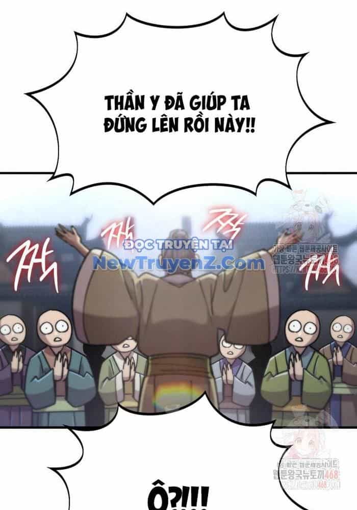 Sư Tôn Của Ta Luôn Dõi Theo - Chương 43 - ảnh 148