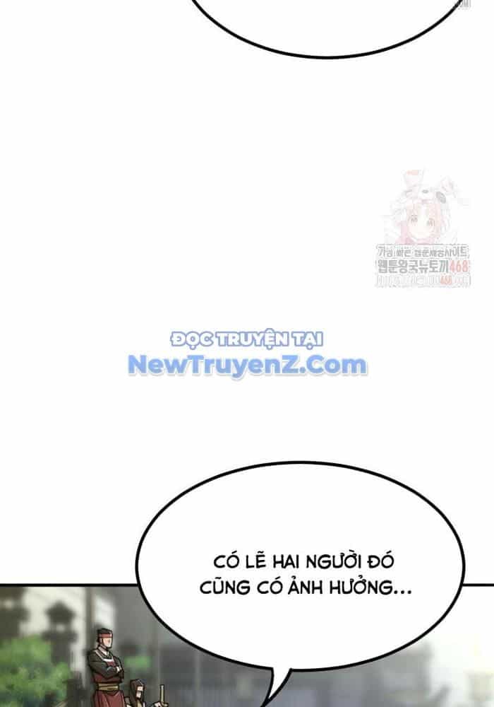 Sư Tôn Của Ta Luôn Dõi Theo - Chương 43 - ảnh 15