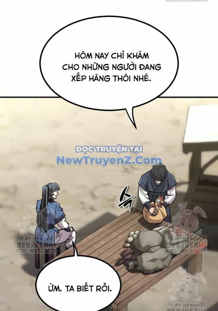 Sư Tôn Của Ta Luôn Dõi Theo - Chương 43 - ảnh 151