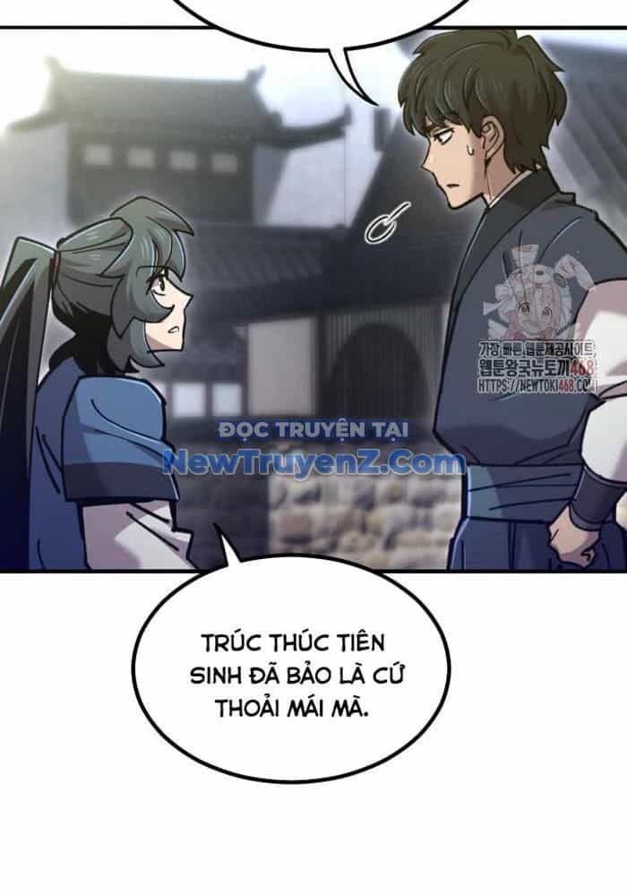 Sư Tôn Của Ta Luôn Dõi Theo - Chương 43 - ảnh 153
