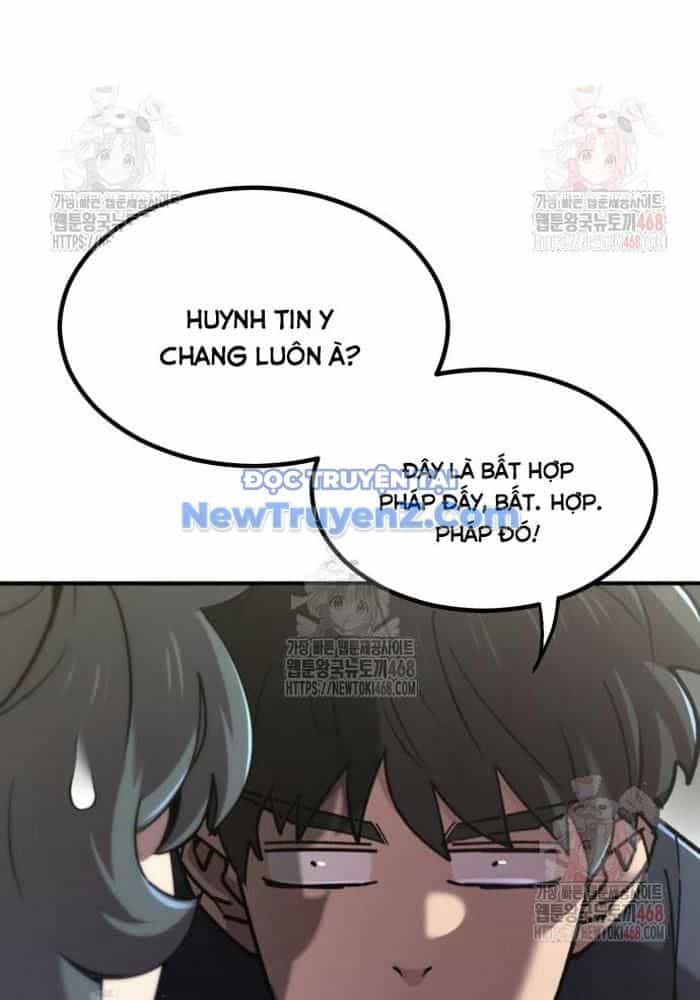 Sư Tôn Của Ta Luôn Dõi Theo - Chương 43 - ảnh 154