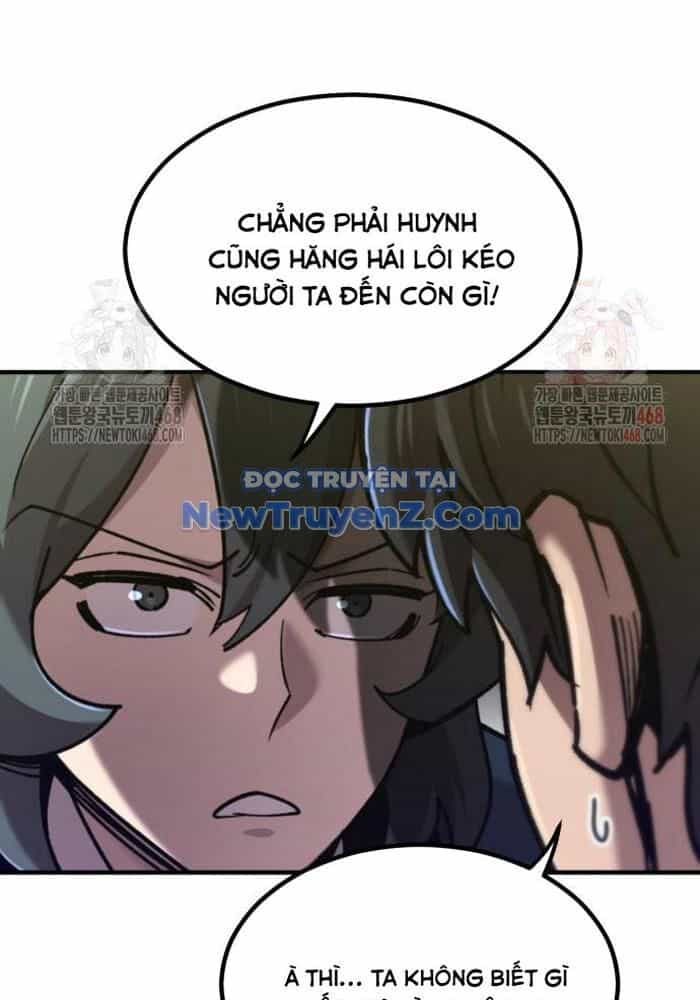 Sư Tôn Của Ta Luôn Dõi Theo - Chương 43 - ảnh 156