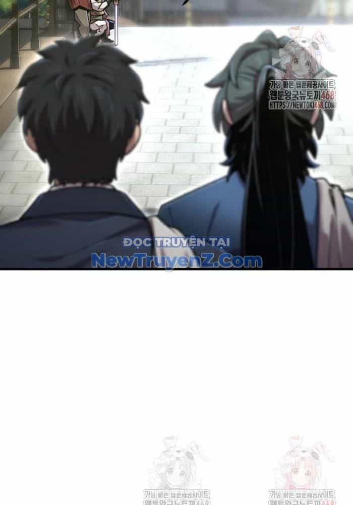 Sư Tôn Của Ta Luôn Dõi Theo - Chương 43 - ảnh 16