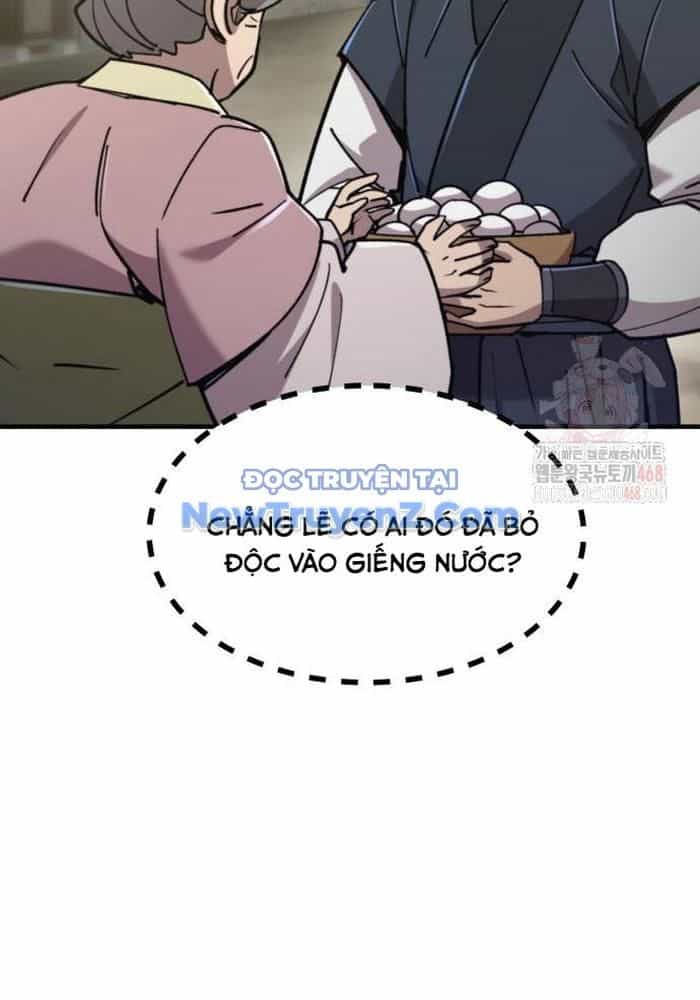 Sư Tôn Của Ta Luôn Dõi Theo - Chương 43 - ảnh 160
