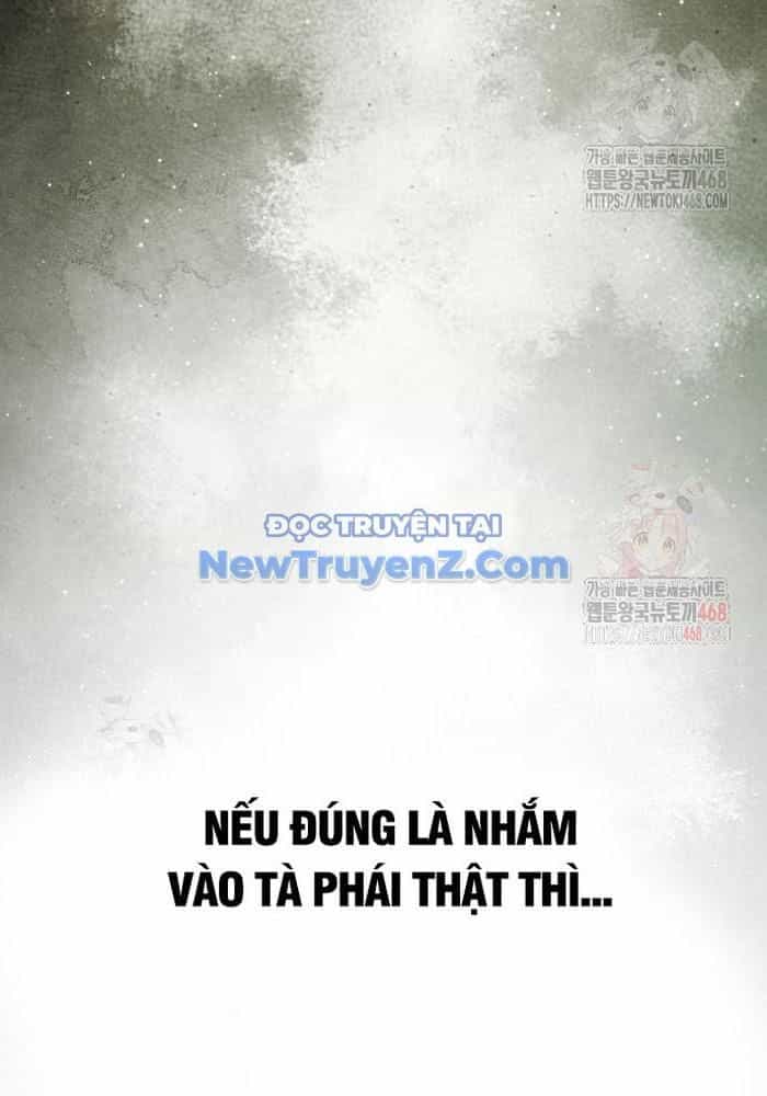 Sư Tôn Của Ta Luôn Dõi Theo - Chương 43 - ảnh 168