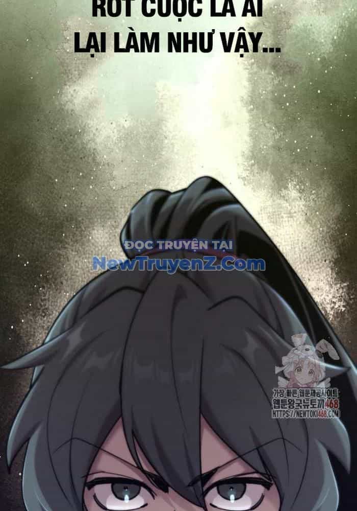 Sư Tôn Của Ta Luôn Dõi Theo - Chương 43 - ảnh 170