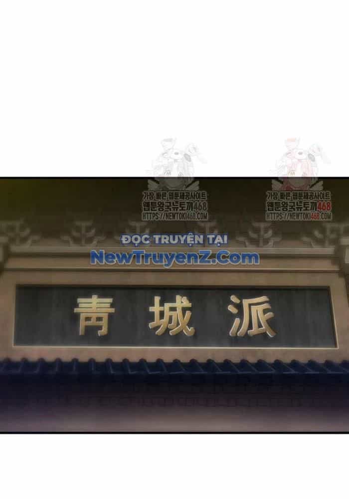 Sư Tôn Của Ta Luôn Dõi Theo - Chương 43 - ảnh 172