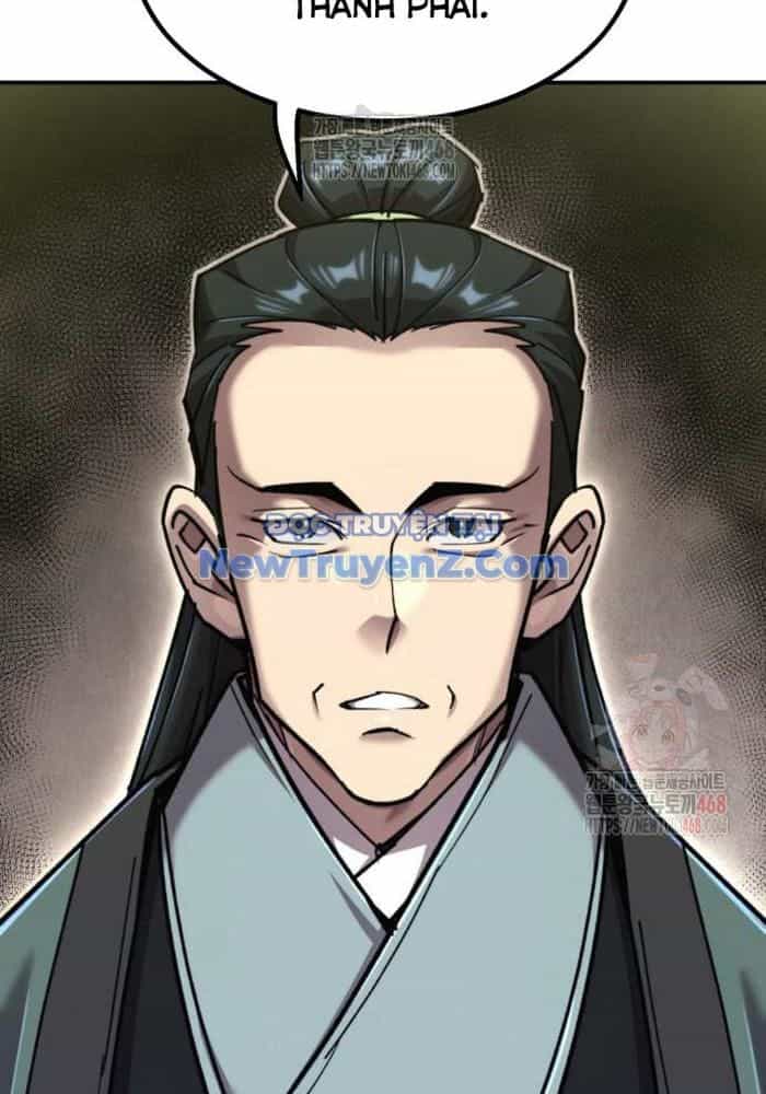 Sư Tôn Của Ta Luôn Dõi Theo - Chương 43 - ảnh 179