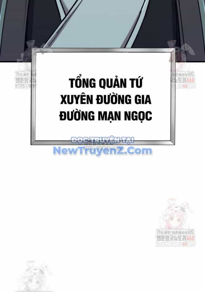 Sư Tôn Của Ta Luôn Dõi Theo - Chương 43 - ảnh 180