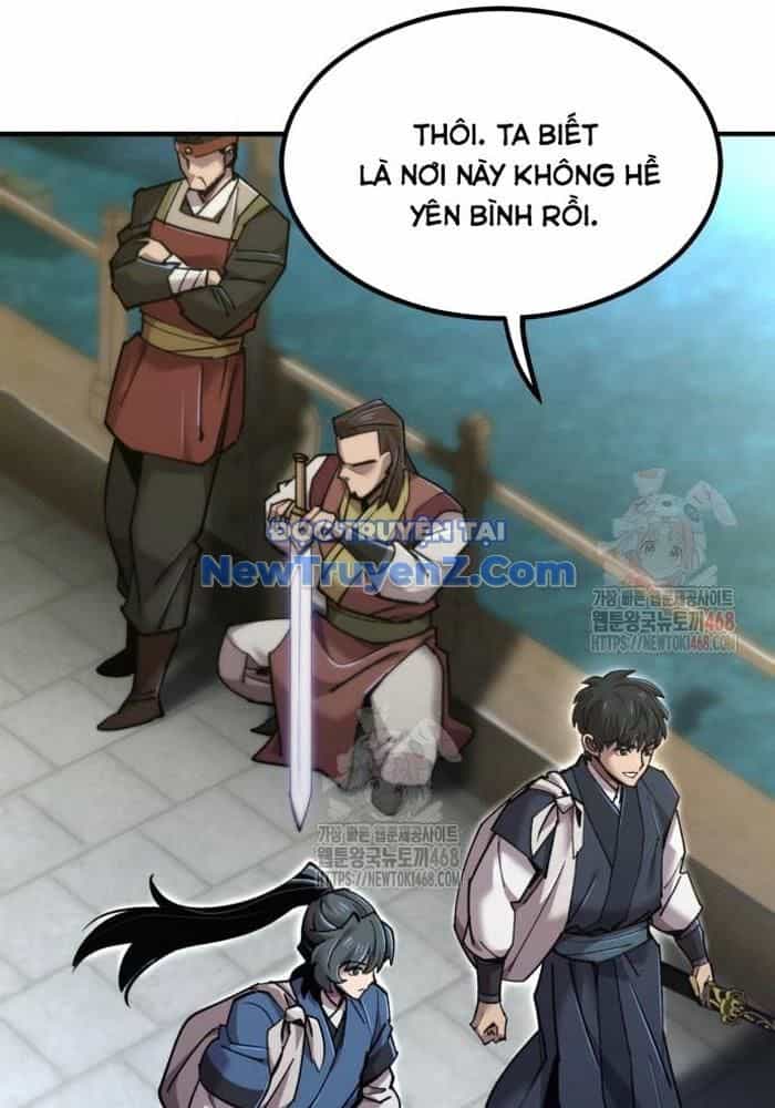 Sư Tôn Của Ta Luôn Dõi Theo - Chương 43 - ảnh 19