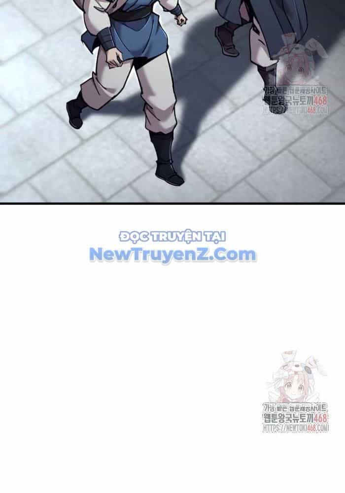 Sư Tôn Của Ta Luôn Dõi Theo - Chương 43 - ảnh 20