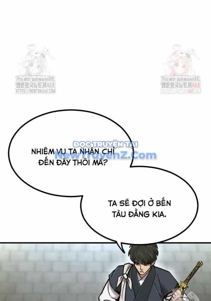 Sư Tôn Của Ta Luôn Dõi Theo - Chương 43 - ảnh 23