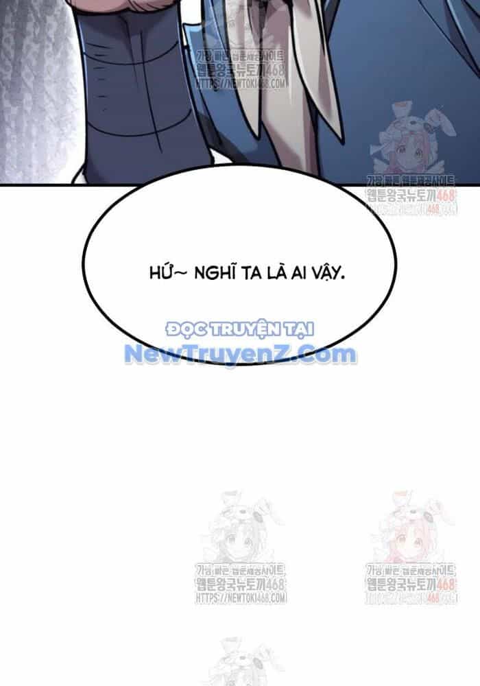 Sư Tôn Của Ta Luôn Dõi Theo - Chương 43 - ảnh 26