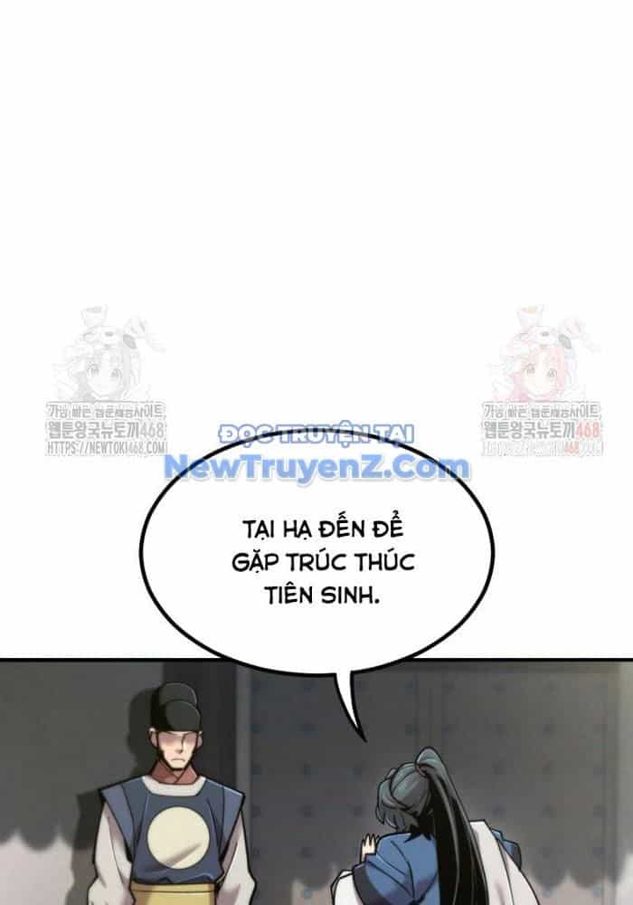 Sư Tôn Của Ta Luôn Dõi Theo - Chương 43 - ảnh 28