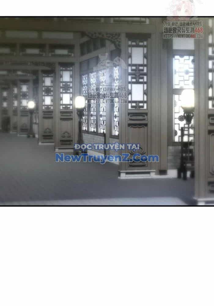 Sư Tôn Của Ta Luôn Dõi Theo - Chương 43 - ảnh 30