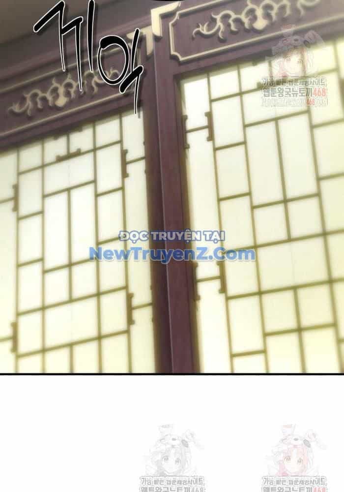 Sư Tôn Của Ta Luôn Dõi Theo - Chương 43 - ảnh 33