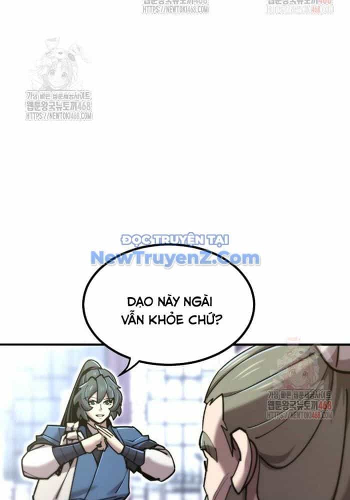 Sư Tôn Của Ta Luôn Dõi Theo - Chương 43 - ảnh 34