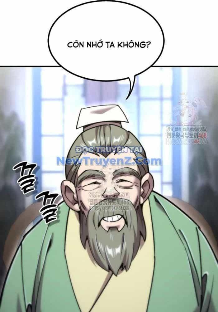 Sư Tôn Của Ta Luôn Dõi Theo - Chương 43 - ảnh 36
