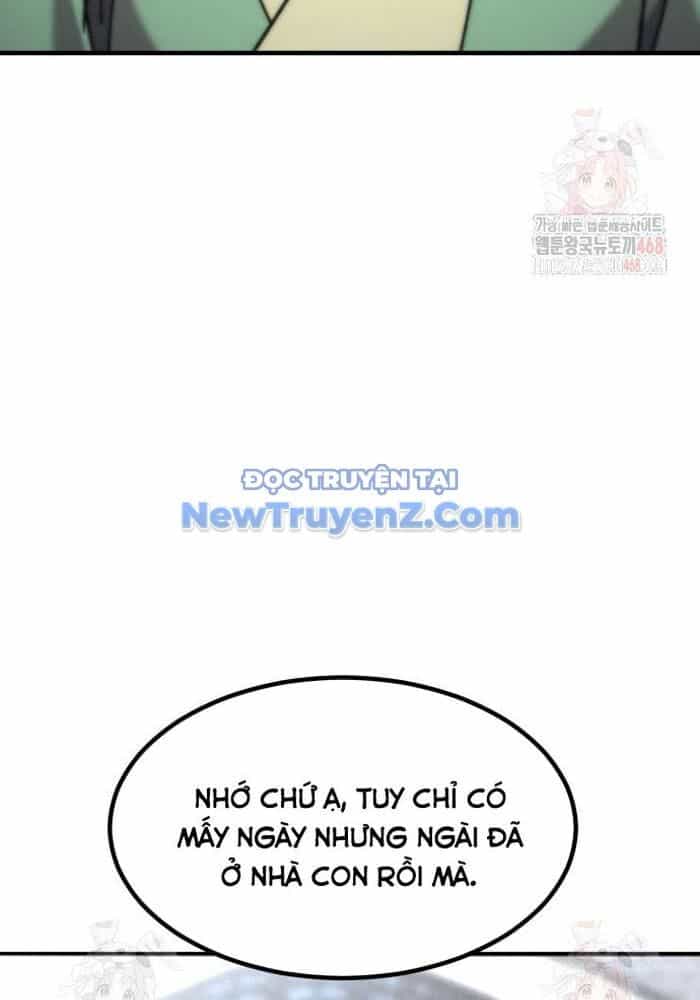 Sư Tôn Của Ta Luôn Dõi Theo - Chương 43 - ảnh 37