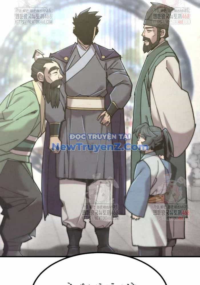 Sư Tôn Của Ta Luôn Dõi Theo - Chương 43 - ảnh 38