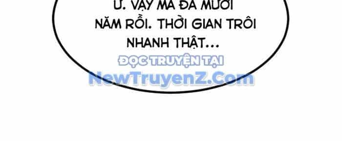 Sư Tôn Của Ta Luôn Dõi Theo - Chương 43 - ảnh 39