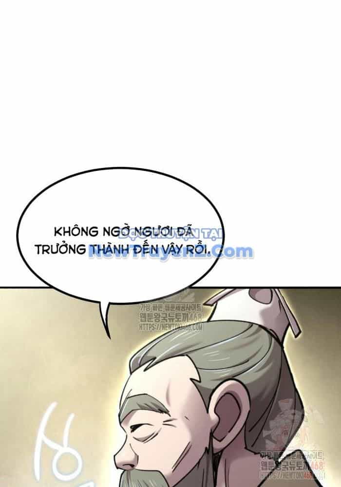 Sư Tôn Của Ta Luôn Dõi Theo - Chương 43 - ảnh 40