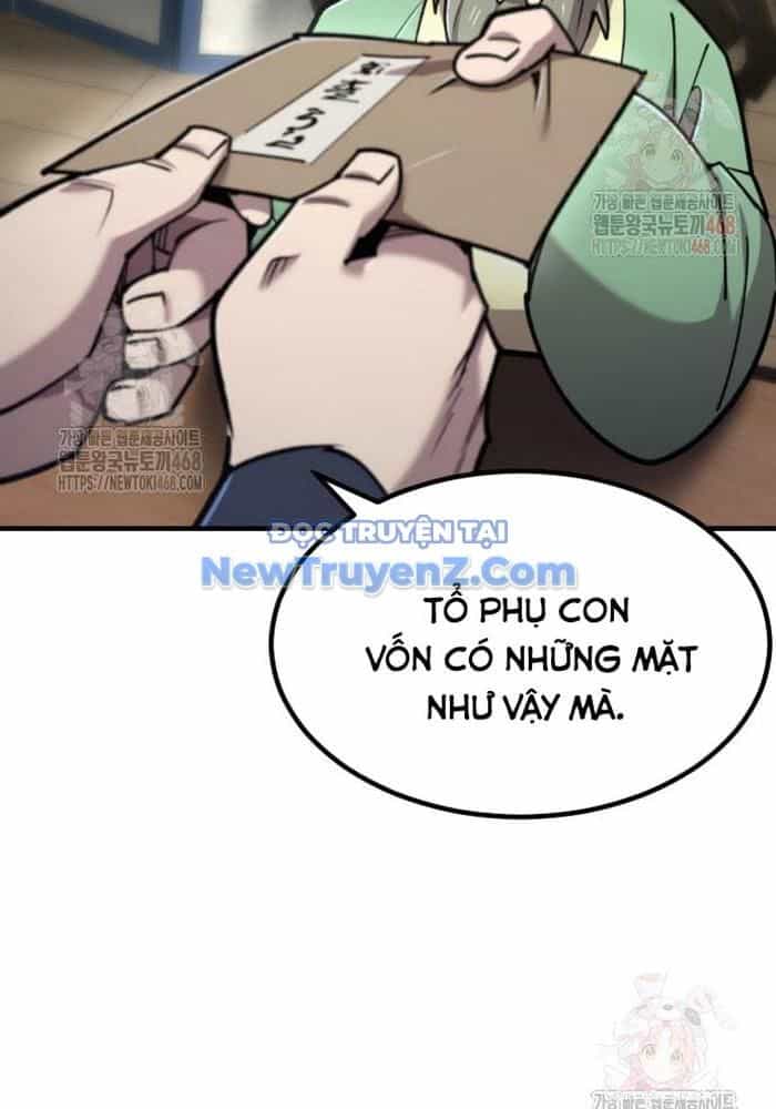 Sư Tôn Của Ta Luôn Dõi Theo - Chương 43 - ảnh 44