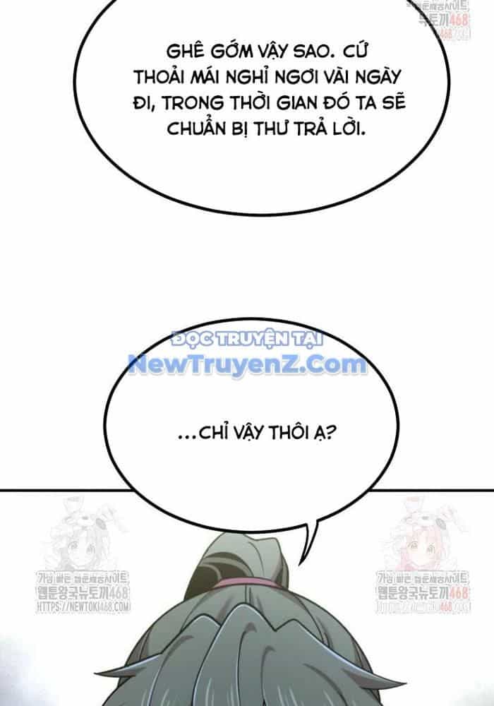 Sư Tôn Của Ta Luôn Dõi Theo - Chương 43 - ảnh 50