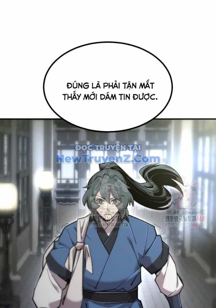 Sư Tôn Của Ta Luôn Dõi Theo - Chương 43 - ảnh 57
