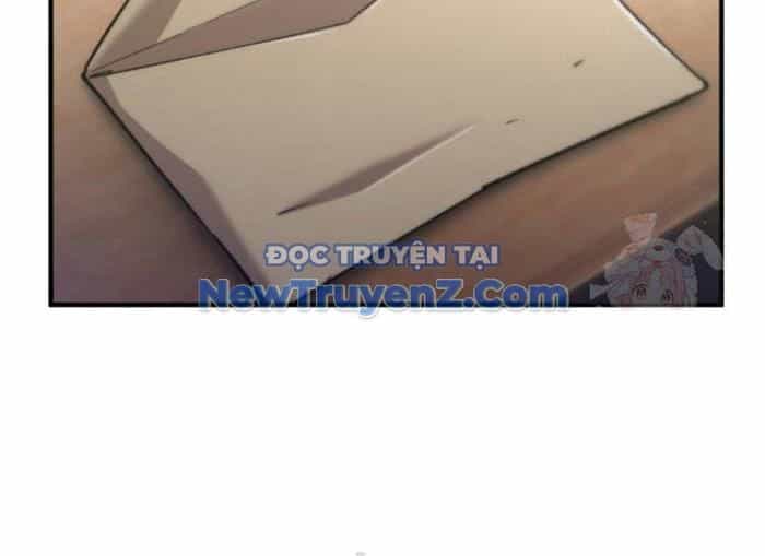 Sư Tôn Của Ta Luôn Dõi Theo - Chương 43 - ảnh 59