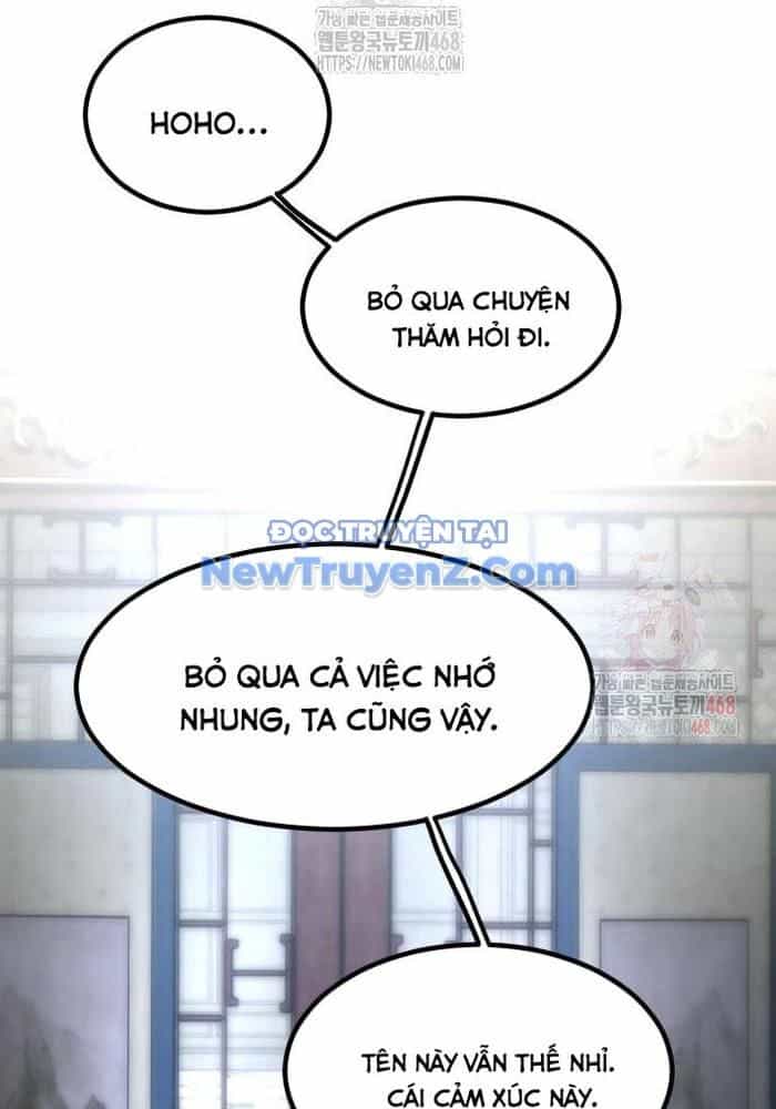 Sư Tôn Của Ta Luôn Dõi Theo - Chương 43 - ảnh 60