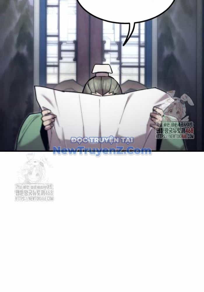 Sư Tôn Của Ta Luôn Dõi Theo - Chương 43 - ảnh 61