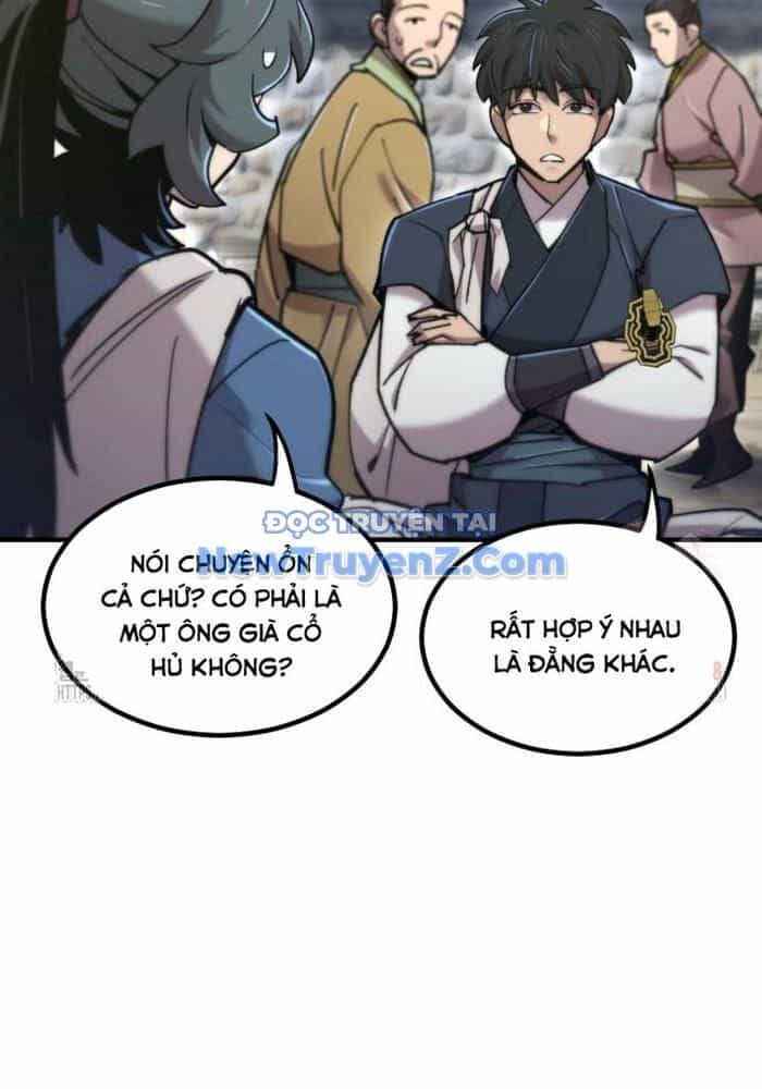 Sư Tôn Của Ta Luôn Dõi Theo - Chương 43 - ảnh 73