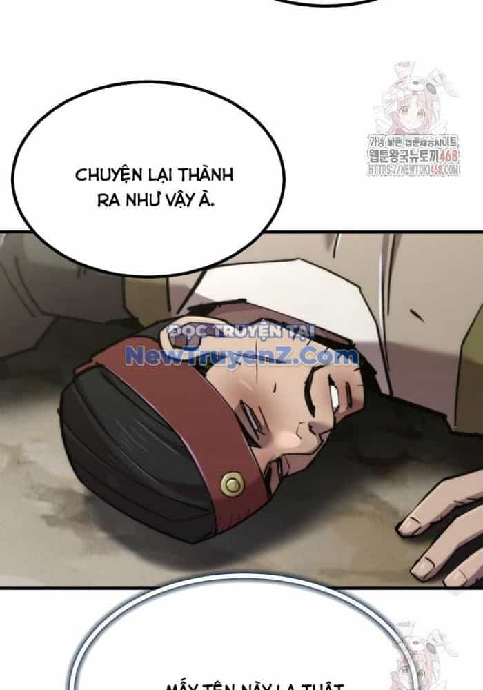Sư Tôn Của Ta Luôn Dõi Theo - Chương 43 - ảnh 78