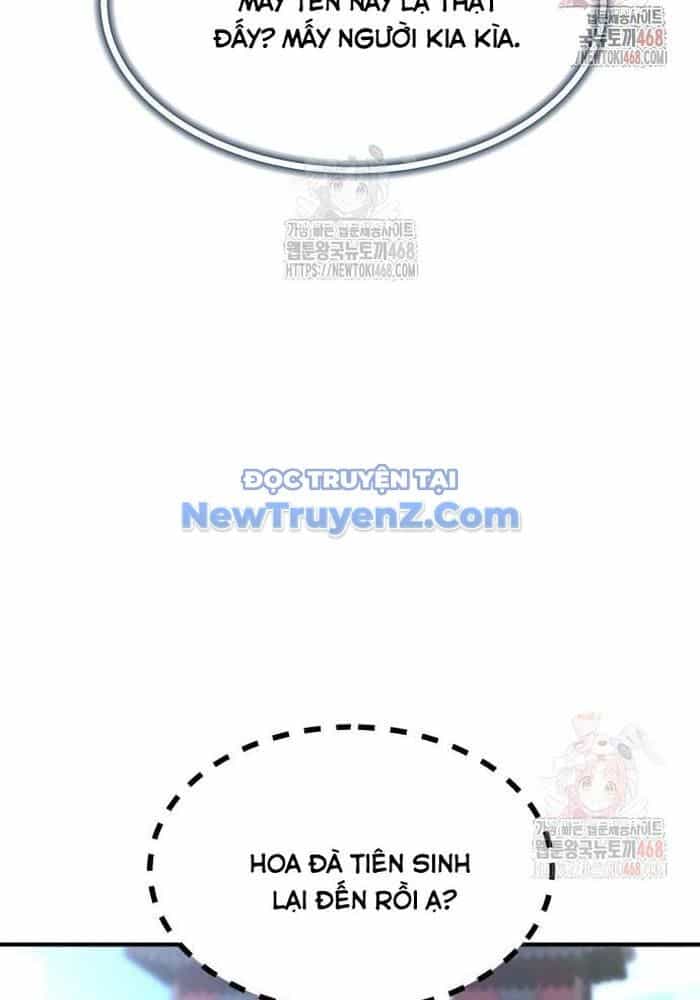 Sư Tôn Của Ta Luôn Dõi Theo - Chương 43 - ảnh 79
