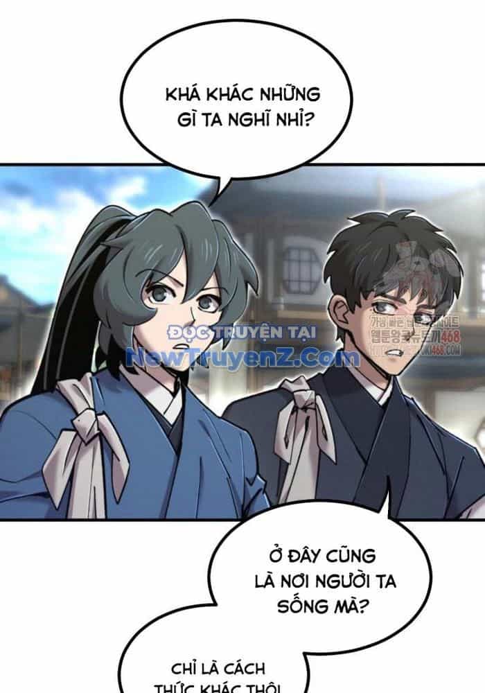 Sư Tôn Của Ta Luôn Dõi Theo - Chương 43 - ảnh 8