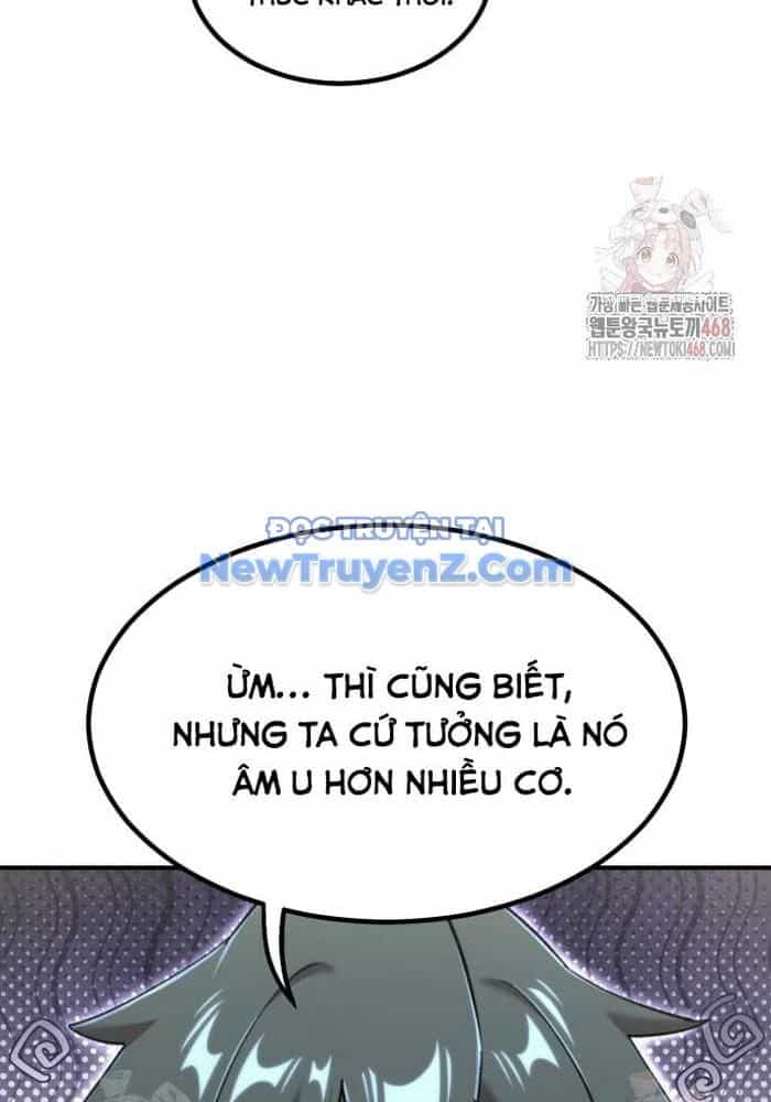 Sư Tôn Của Ta Luôn Dõi Theo - Chương 43 - ảnh 9